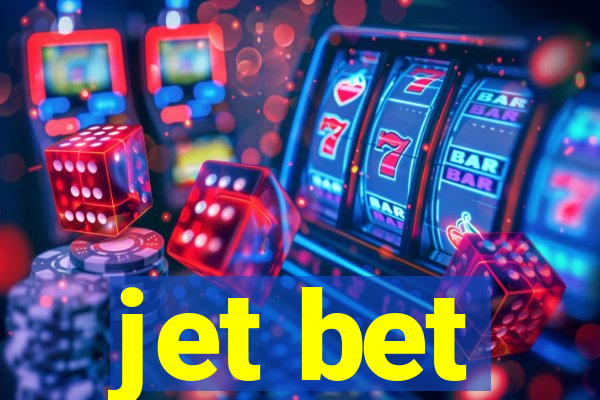 jet bet